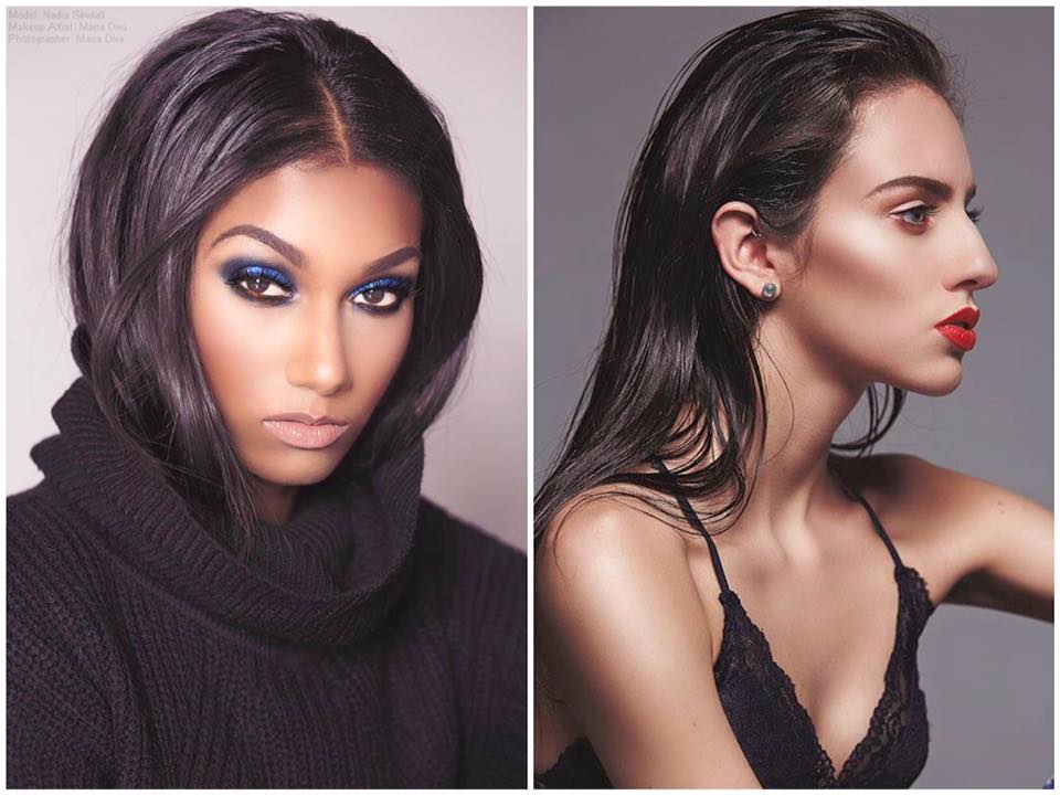 La Vita Salon and Spa | 2273 Dundas St W #3, Mississauga, ON L5K 2L8, Canada | Phone: (905) 828-4220