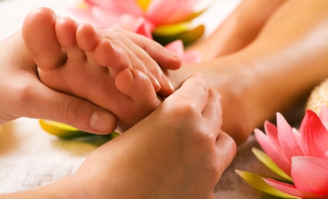 Relax Rehab | 1 Promenade Cir D1, Thornhill, ON L4J 4P8, Canada | Phone: (289) 597-8989