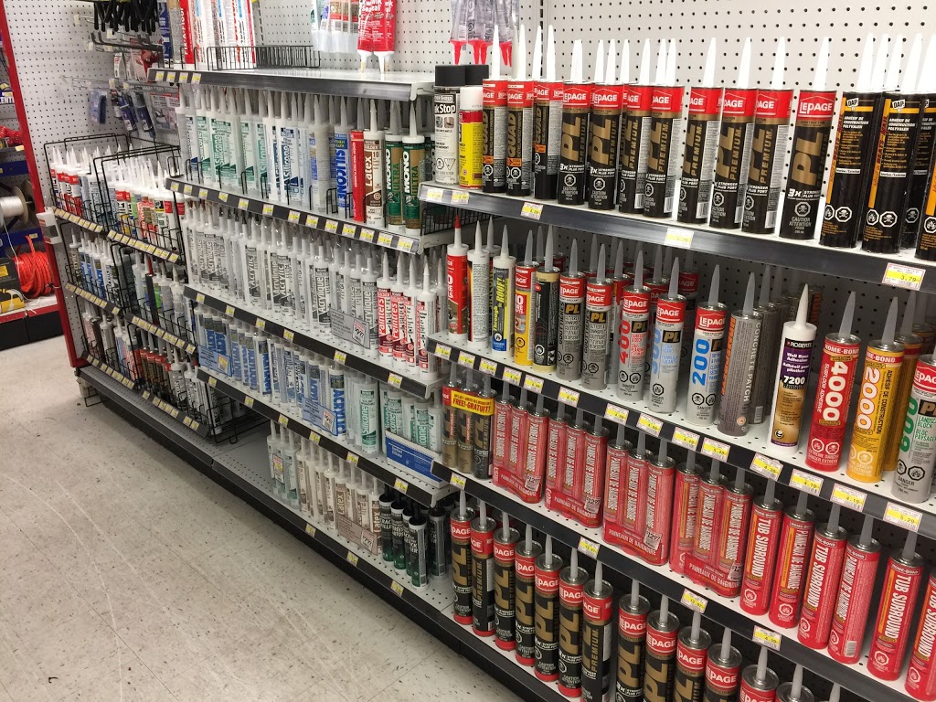 Oshawa West Home Hardware | 400 King St W #7, Oshawa, ON L1J 2J9, Canada | Phone: (905) 240-7877