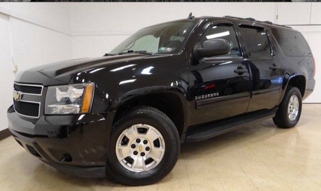 Presidential Taxi & Limo | 164 Ravines Dr, Bedford, NS B3A 0A3, Canada | Phone: (782) 414-5599