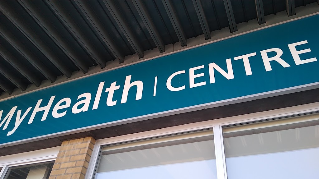 Birchcliffe Discount Centre | 462 Birchmount Rd, Scarborough, ON M1K 1N8, Canada | Phone: (647) 438-0518