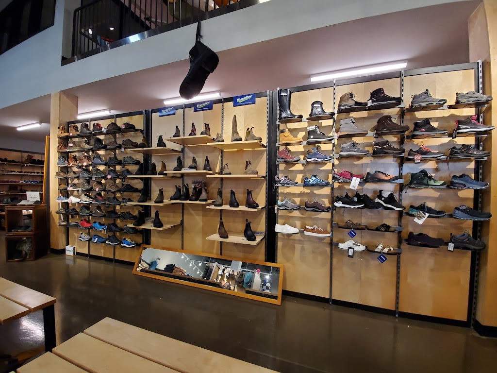 Sporting Intentions | 190 Minna Jane Dr., Charlottetown, PE C1E 2L9, Canada | Phone: (902) 892-4713