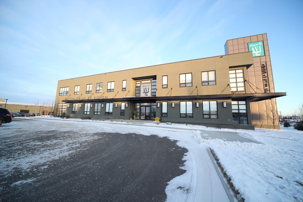 Homes By Avi | 1260 91 St SW, Edmonton, AB T6X 0P2, Canada | Phone: (587) 525-5000