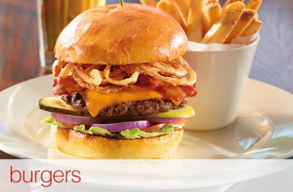 Turtle Jacks Muskoka Grill | 143 Upper Centennial Pkwy, Stoney Creek, ON L8J 0B2, Canada | Phone: (905) 662-3120