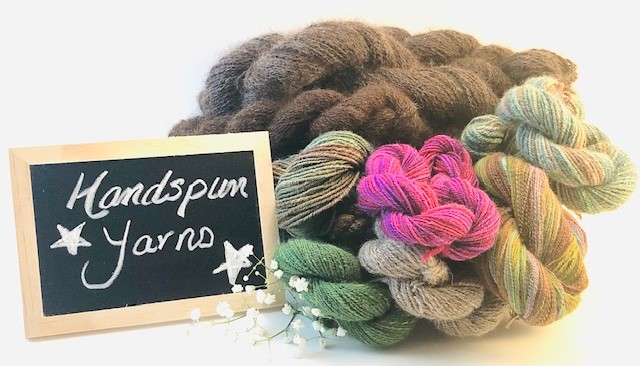 Naturally For Ewe | 823 Oakland Pl, Devon, AB T9G 2H8, Canada | Phone: (780) 446-4824