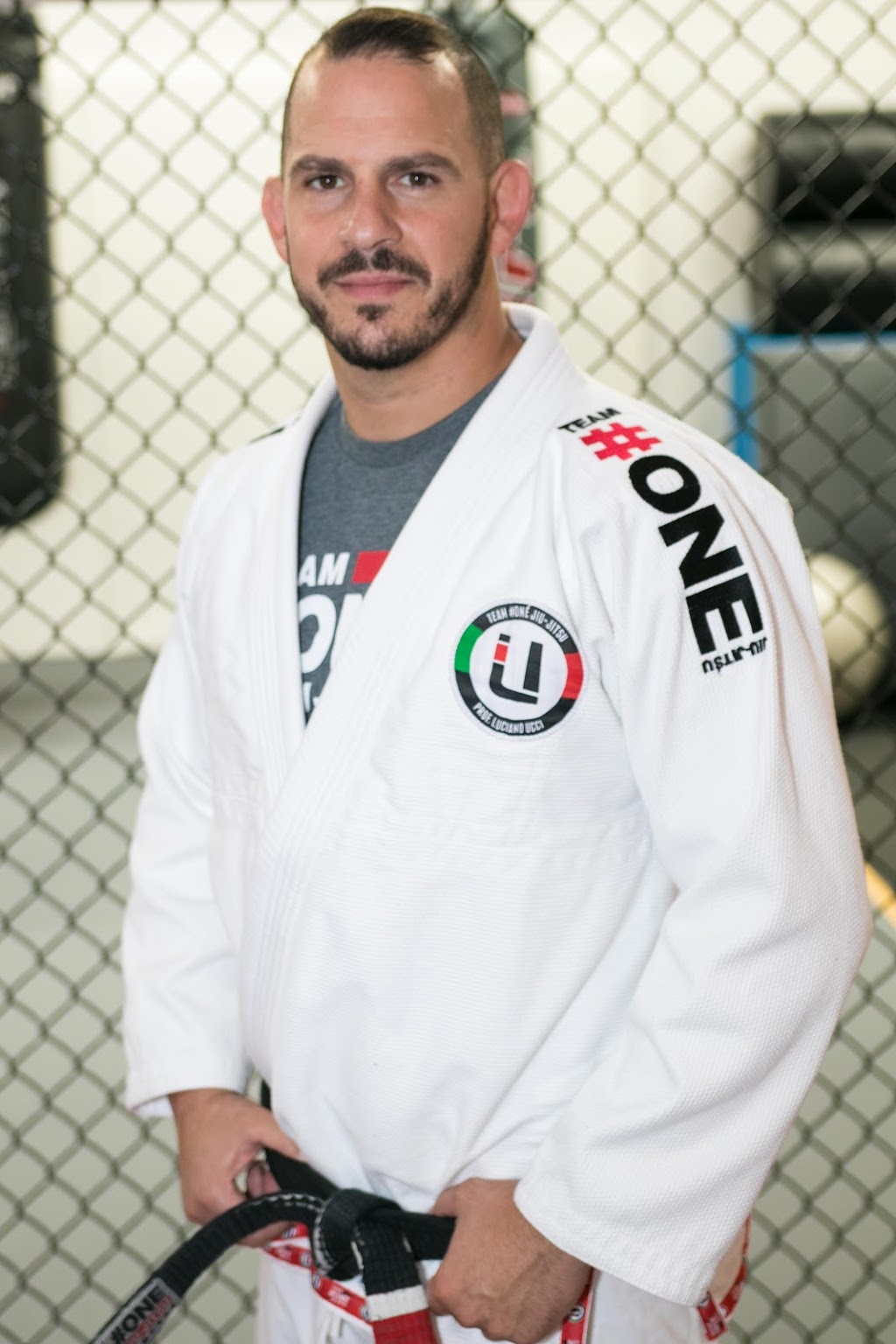 Team One Jiu-jitsu Canada Rive-nord | 388 Chemin de la Grande-Côte, Boisbriand, QC J7G 1B1, Canada | Phone: (450) 951-4443