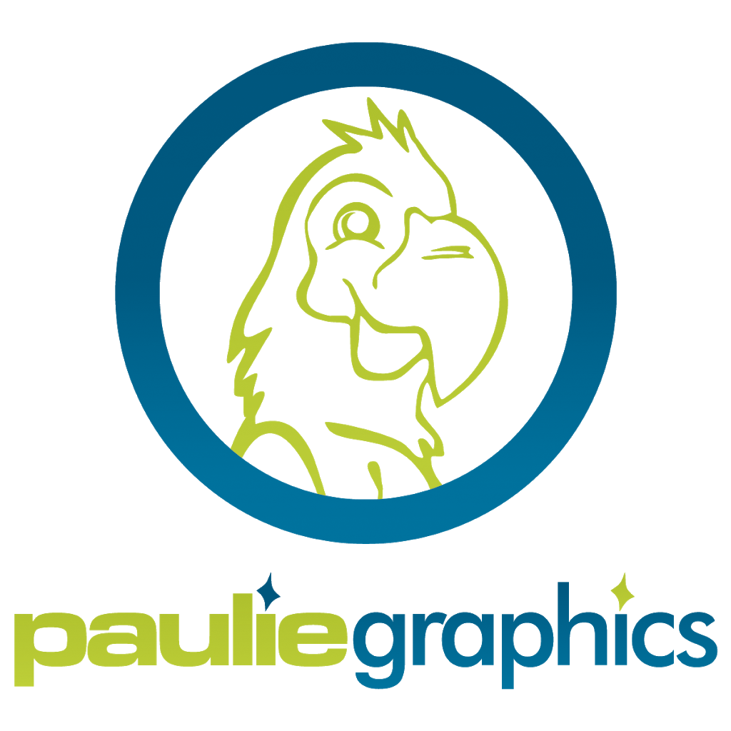 Pauliegraphics | 2605 Guyatt Rd, Binbrook, ON L0R 1C0, Canada | Phone: (905) 515-8054