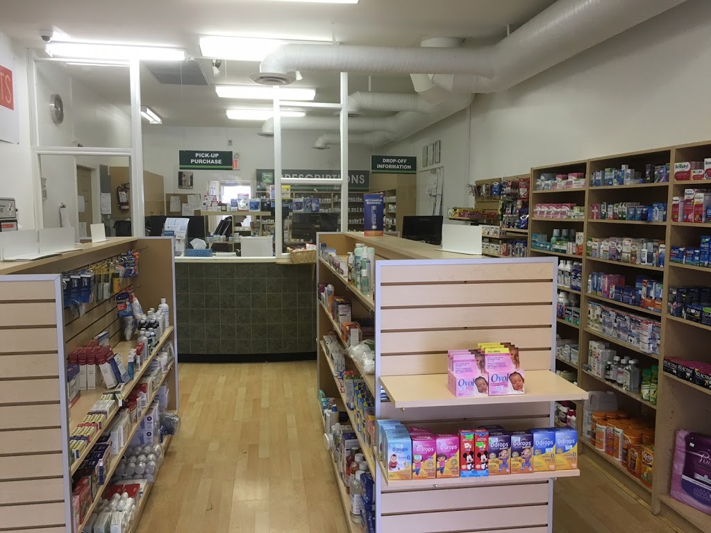 Wellness Pharmacy Maple Ridge | 22932 Lougheed Hwy #6, Maple Ridge, BC V2X 2W2, Canada | Phone: (604) 463-4207