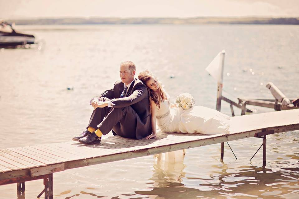 Lori Angebrandt event planning & design | 5100 Lakeshore Dr, Sylvan Lake, AB T4S 2L7, Canada | Phone: (403) 896-8191