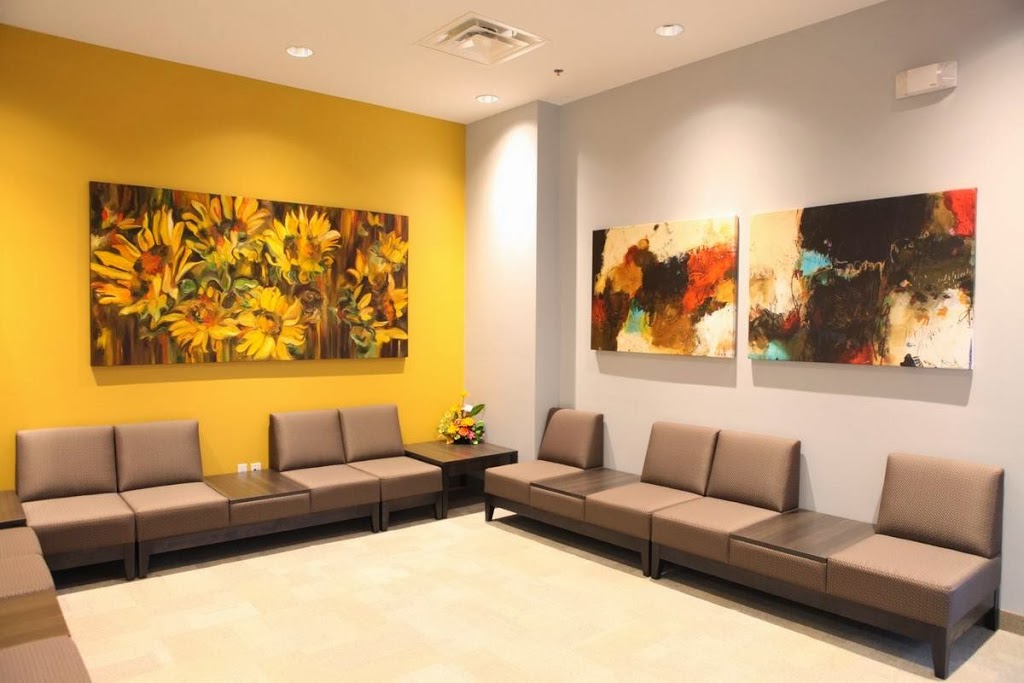 Coronation Dental Specialty Group | 184 Lynden Rd, Brantford, ON N3R 8A3, Canada | Phone: (888) 623-3810