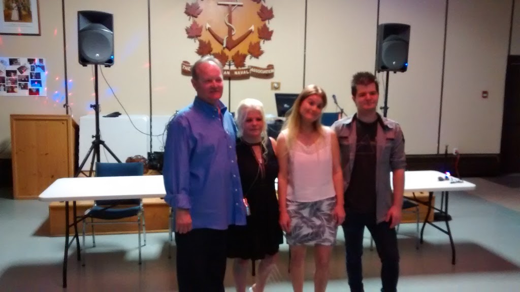 Royal Canadian Naval Association | 1420 Lougar Ave, Sarnia, ON N7S 5N4, Canada | Phone: (519) 344-0331