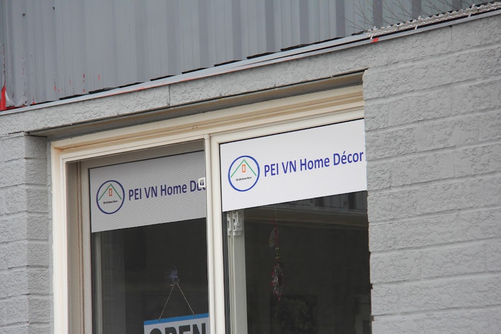 PEI VN | 674 Water St, Summerside, PE C1N 4T8, Canada | Phone: (902) 916-6362