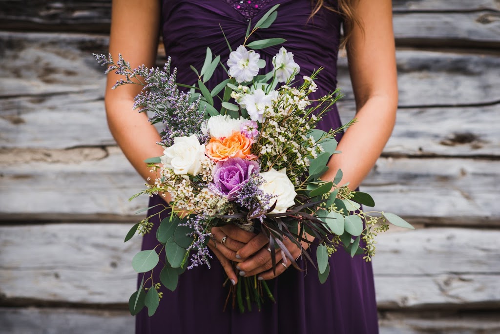 Agnes Arrangements | 2391 Bray Rd E, East Saint Paul, MB R2E 1E4, Canada | Phone: (204) 981-4724