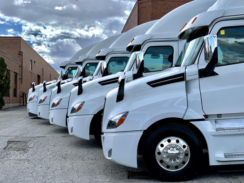 Value Truck Sales Calgary | 7717 84 St SE, Calgary, AB T2C 4Y1, Canada | Phone: (888) 238-9192