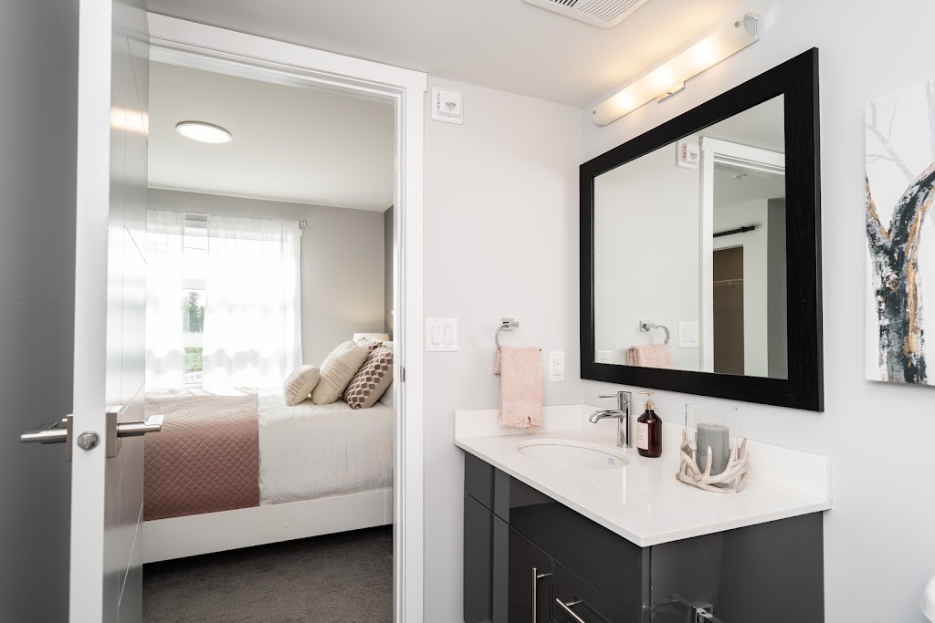 Prairie View Pointe | Ironclad Properties Inc. | 2766 Main St, Winnipeg, MB R2V 5E8, Canada | Phone: (204) 297-4516