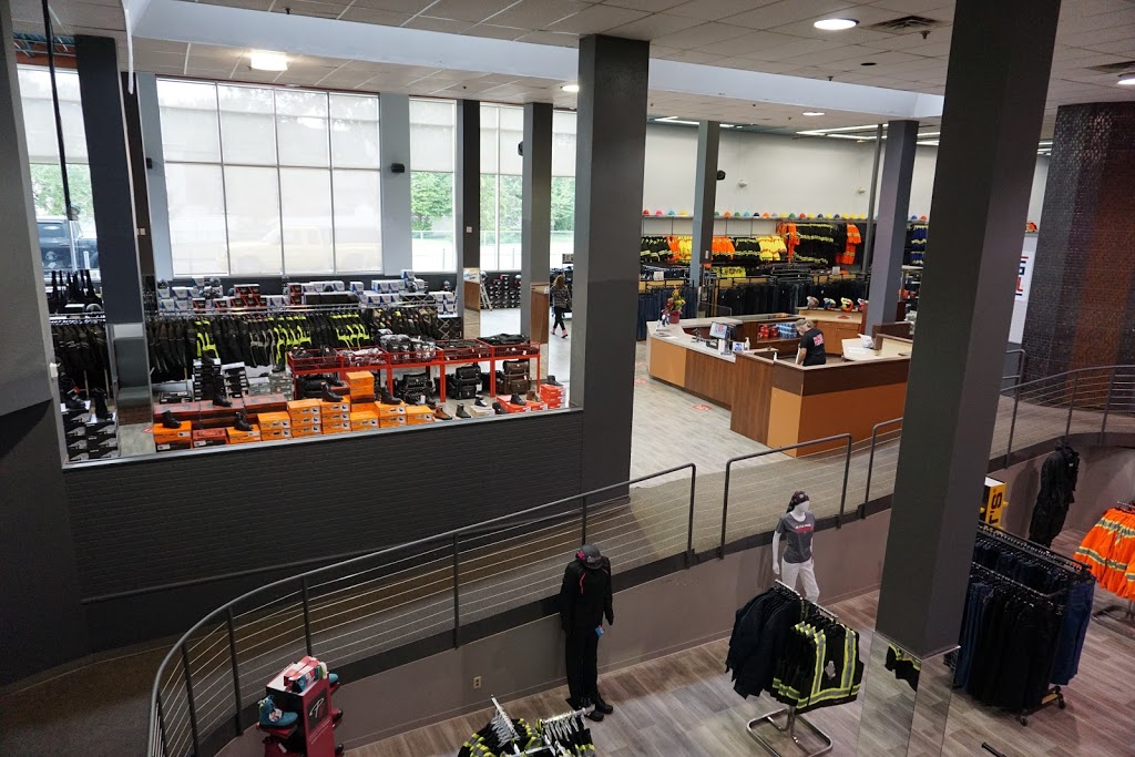 BOB DEPOT | 50 Boulevard Taschereau, La Prairie, QC J5R 4V3, Canada | Phone: (844) 956-1100