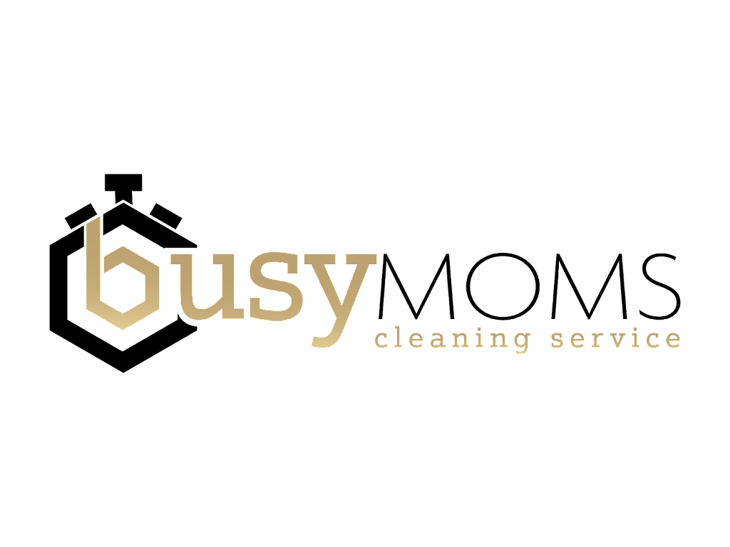 Busy Moms Cleaning Service | 3078 Seventeenth St, Jordan Station, ON L0R 1S0, Canada | Phone: (289) 687-4724