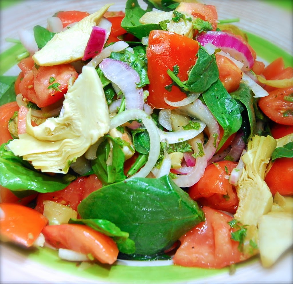 Amira Restaurant | 344 Rue Principale, Granby, QC J2G 2W4, Canada | Phone: (450) 991-0808