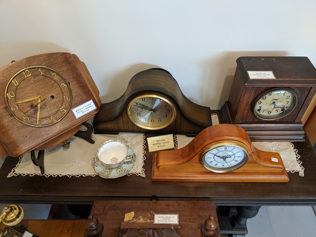 Madonna House Gift Shop | 2887 Dafoe Rd, Combermere, ON K0J 1L0, Canada | Phone: (613) 756-3713