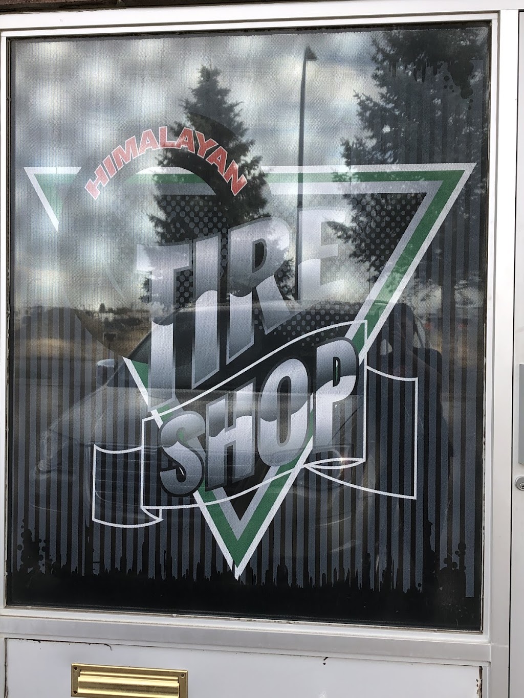 Himalayan Auto & Tire Services | 3630 14 Ave N, Lethbridge, AB T1H 6E7, Canada | Phone: (587) 220-2922