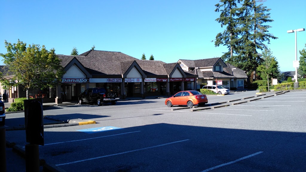 Panago Pizza | 21183 88 Ave #201, Langley City, BC V1M 2G5, Canada | Phone: (866) 310-0001