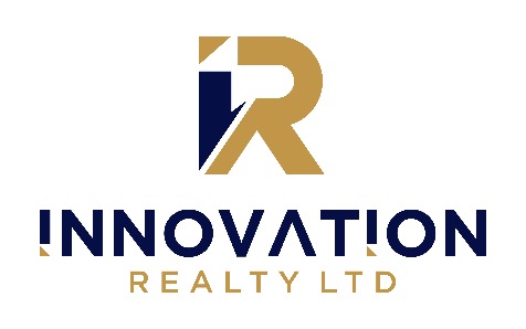 lanna mcglade real estate | 919 Nettleship Ct, Kanata, ON K2T 0E9, Canada | Phone: (613) 296-6950