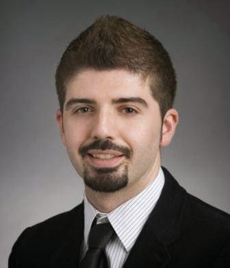 Matteo Saccomanno - Remax Select & Dominion Lending Centres | 10108 125 St NW #107, Edmonton, AB T5N 4B6, Canada | Phone: (780) 266-1166