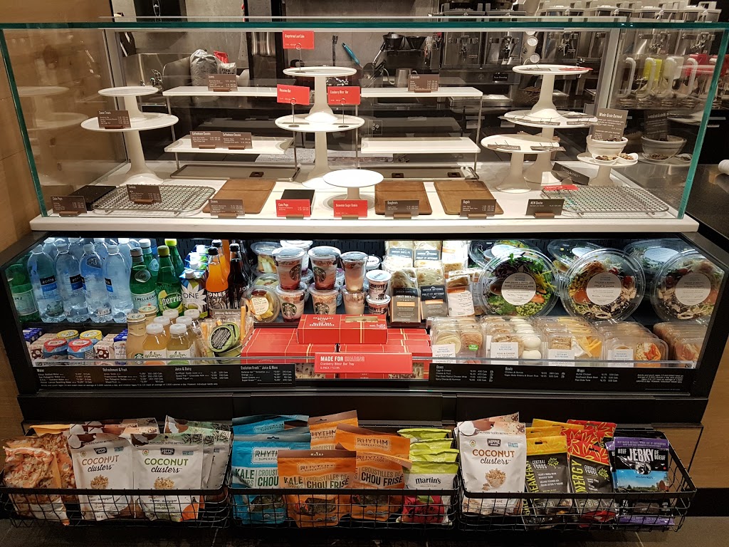 Starbucks | 2881 Barnet Hwy, Coquitlam, BC V3B 1C2, Canada | Phone: (778) 788-5892