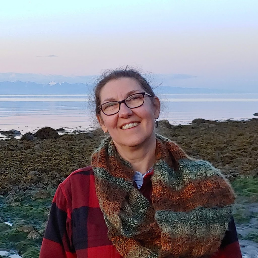 Gaia Natural Therapies | 5901 Parkway Dr, Nanaimo, BC V9V 1E7, Canada | Phone: (403) 651-1867