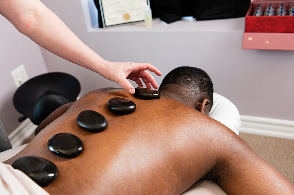 Level Wellness Studio | 4679 Kingston Rd Unit 4, Scarborough, ON M1E 2P8, Canada | Phone: (416) 282-2585
