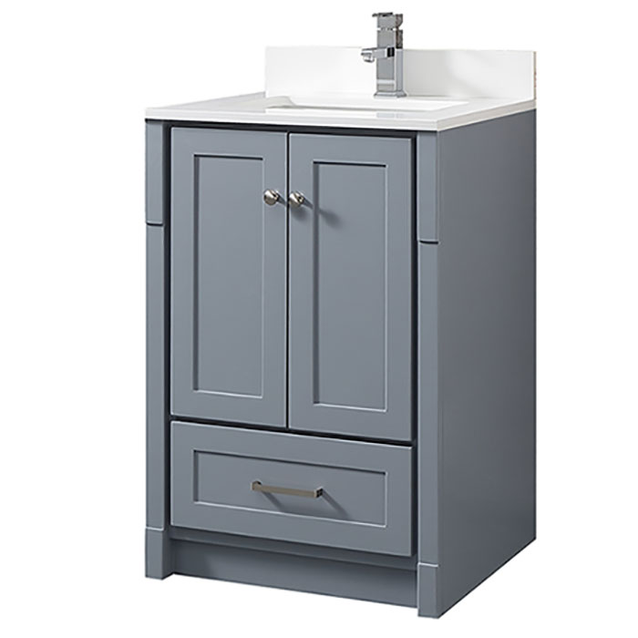 modernbathrooms.ca | 1300 Ketch Ct, Coquitlam, BC V3K 6W1, Canada | Phone: (604) 553-0243