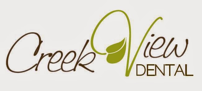Creek View Dental - Dr. Jason McNamee & Associates | 111 Martindale Rd, St. Catharines, ON L2S 2X5, Canada | Phone: (905) 685-0000