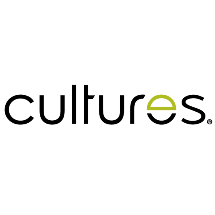 Cultures | 13850 Steeles Avenue W Toronto Premium Outlets, Milton, ON L7G 0J1, Canada | Phone: (905) 693-0066