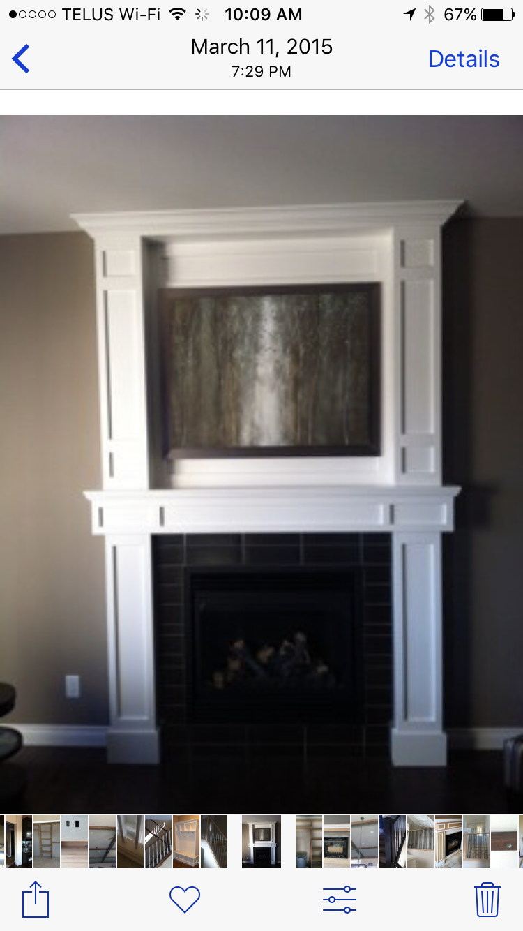 Restore Homes | 17 Ravenscrag Crescent, Norglenwold, AB T4S 1S5, Canada | Phone: (403) 357-8533