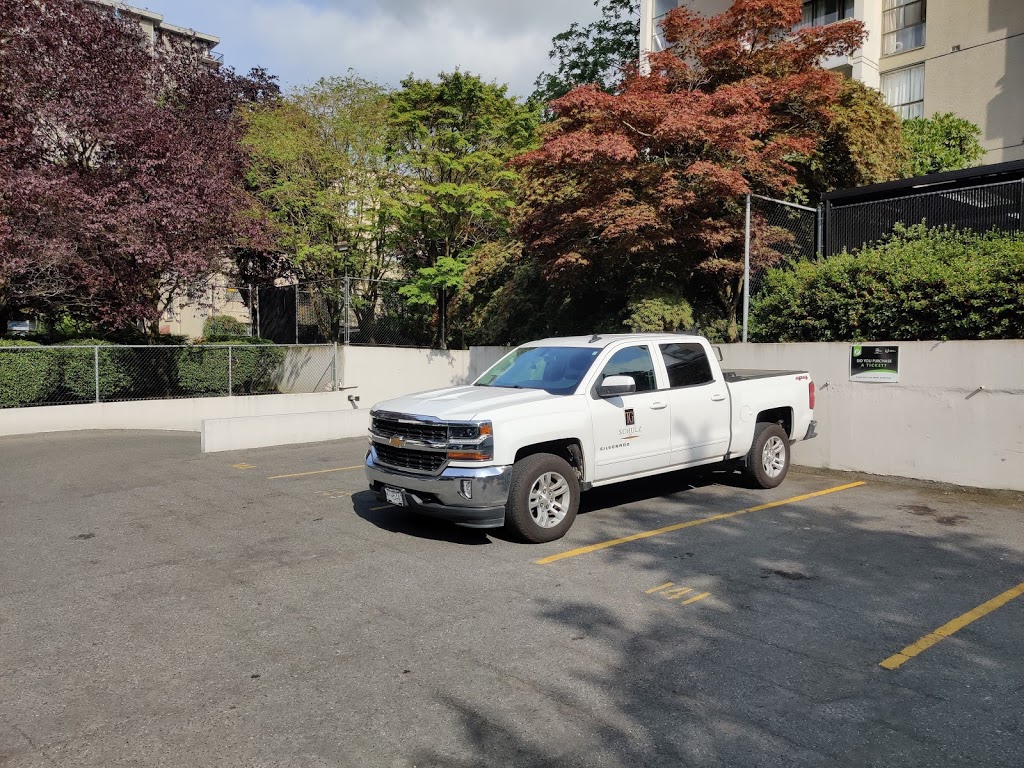 TG Schulz Ltd | 1187 Bradner Rd, Abbotsford, BC V4X 1H8, Canada | Phone: (604) 724-0921