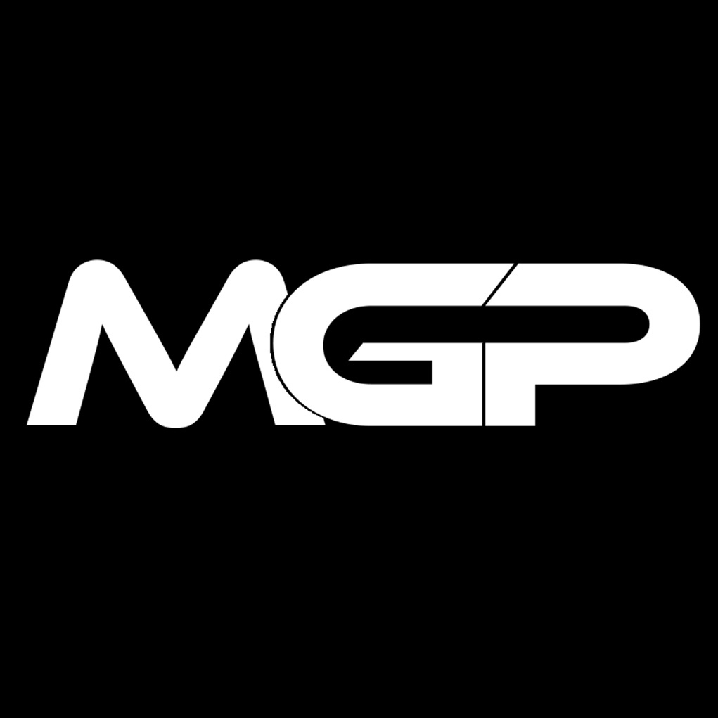 Garage MGP | 22 Boulevard de Soulanges, Pointe-des-Cascades, QC J0P 1M0, Canada | Phone: (514) 692-4296