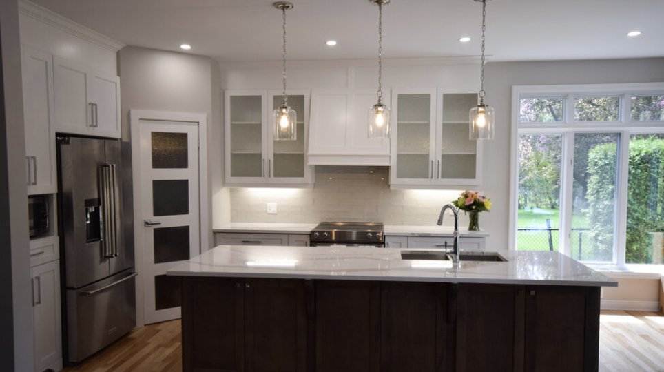 KAMAK Construction Management | 3392 Wonderland Rd S Building 2 Unit 3, London, ON N6L 1J9, Canada | Phone: (647) 460-7122