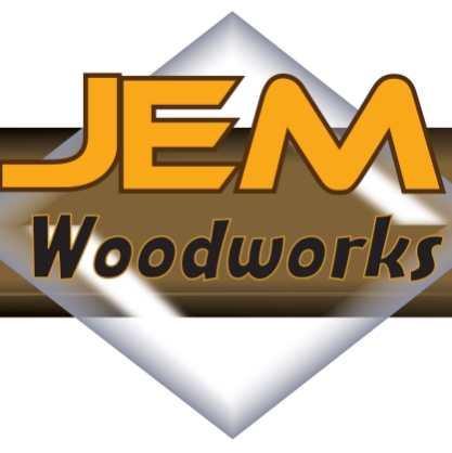 Jem woodworks | furniture store | 20 Brock Ave, Hochfeld, MB R6W 4A1, Canada | 2043622184 OR +1 204-362-2184