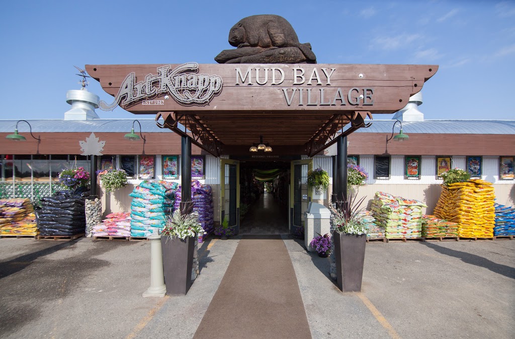 Art Knapp Surrey | 4391 King George Blvd, Surrey, BC V3S 0L2, Canada | Phone: (604) 596-9201