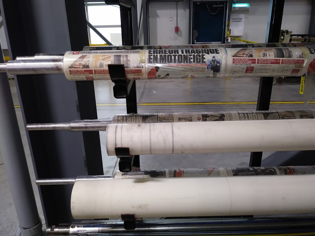 Instrument Métrologie Canada Inc. | 1305 Rue Marie-Victorin Bureau 400, Saint-Bruno-de-Montarville, QC J3V 6B7, Canada | Phone: (438) 868-7440