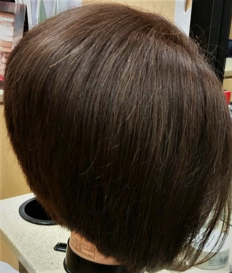 Anjiees Hair Studio | 650 Matheson Blvd W Unit 8, Mississauga, ON L5R 3T2, Canada | Phone: (437) 260-1093