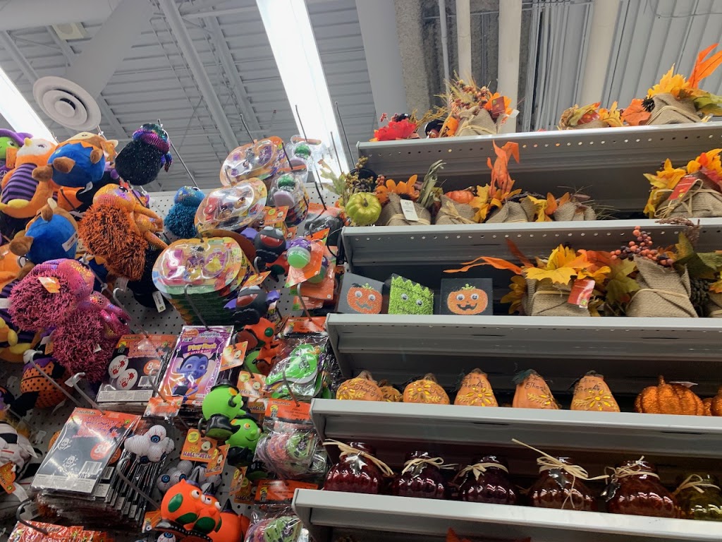 Dollarama | Circle Centre, 3510 8 St E, Saskatoon, SK S7H 0W6, Canada | Phone: (306) 374-0064