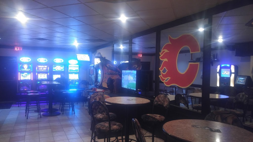Dover Pizza And Steak House | 5268 Memorial Dr, Calgary, AB T2A 2R1, Canada | Phone: (403) 273-9346