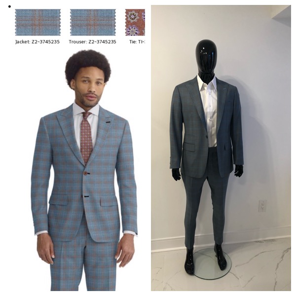 AK TRU CUSTOM DESIGN | 561 Lakeshore Rd E, Mississauga, ON L5G 0A8, Canada | Phone: (905) 274-5009