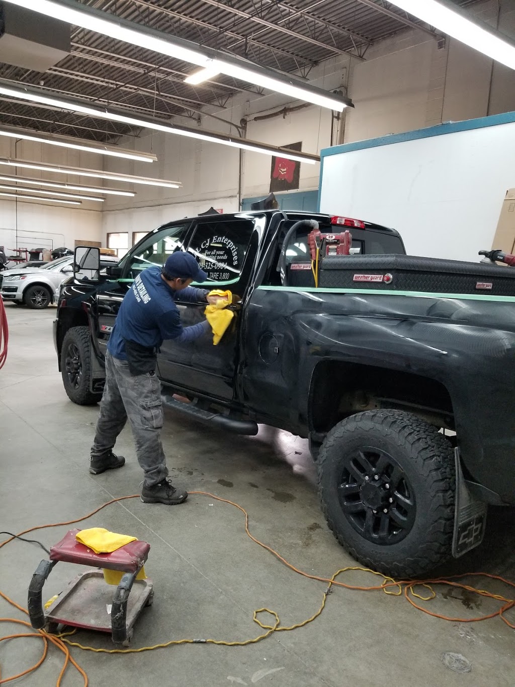 Suns cleaning services | 89 Everwood close sw, Calgary, AB T2Y 5A6, Canada | Phone: (403) 400-7346