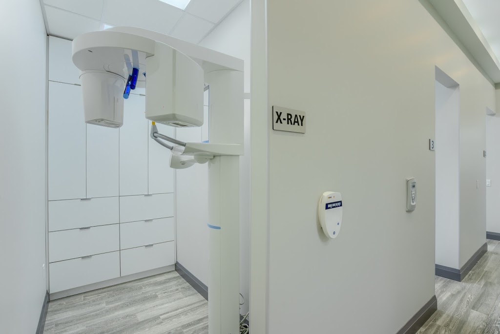 Alpine Dental | 422 Grey St Unit 3, Brantford, ON N3S 4X8, Canada | Phone: (519) 304-2728