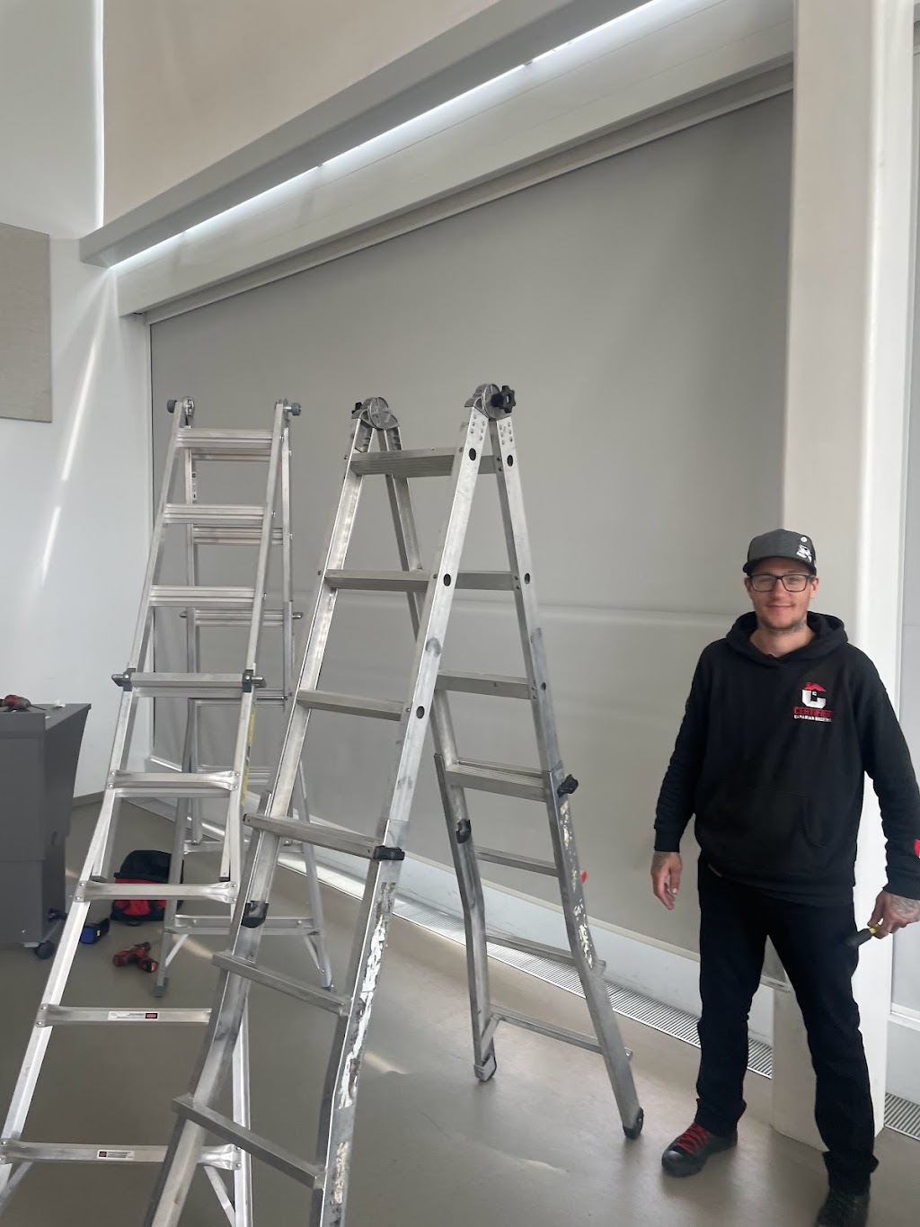 Certified Canadian Roofing®️ | 574 Belmont 7th Line Office Unit 1, Havelock, ON K0L 1Z0, Canada | Phone: (647) 619-7663