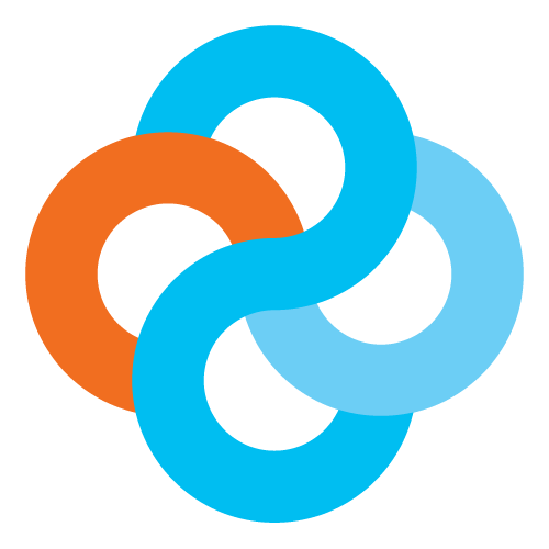 Centre for Collaborative Health | 1011 Upper Middle Rd E Unit A7, Oakville, ON L6H 4L2, Canada | Phone: (905) 849-9915