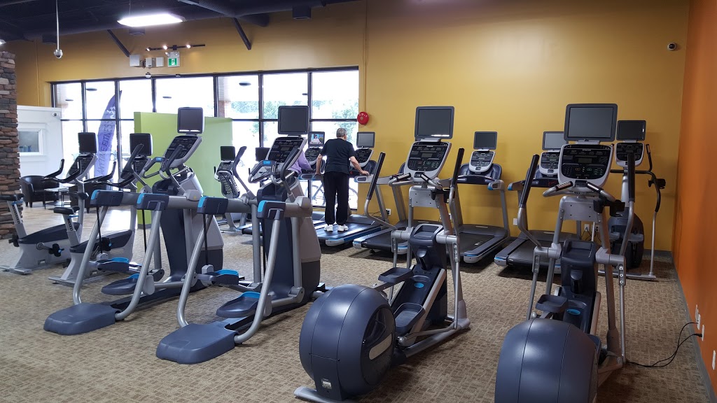 Anytime Fitness | 3170 Tillicum Rd #139, Victoria, BC V9A 7C5, Canada | Phone: (778) 265-6766
