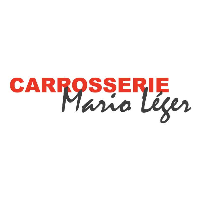 Carrosserie Mario Leger | 66 Rue Bridge, Ormstown, QC J0S 1K0, Canada | Phone: (450) 829-3900